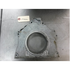 108B120 Rear Oil Seal Housing For 02-03 Ford F-150  5.4 F65E6K318AE